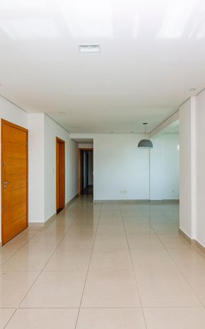 Apartamento para alugar com 95m², 3 quartos e 3 vagas Apartamento para alugar com 95m², 3 quartos e 3 vagasSala