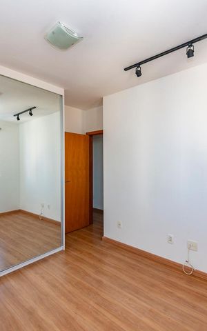 Apartamento para alugar com 95m², 3 quartos e 3 vagas Apartamento para alugar com 95m², 3 quartos e 3 vagasQuarto 2