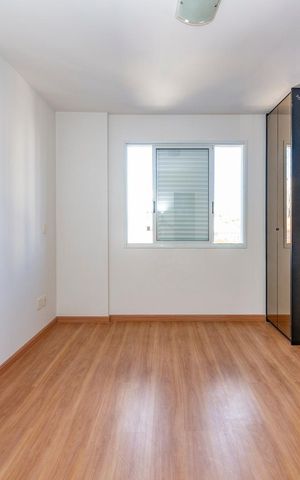 Apartamento para alugar com 95m², 3 quartos e 3 vagas Apartamento para alugar com 95m², 3 quartos e 3 vagasSuíte