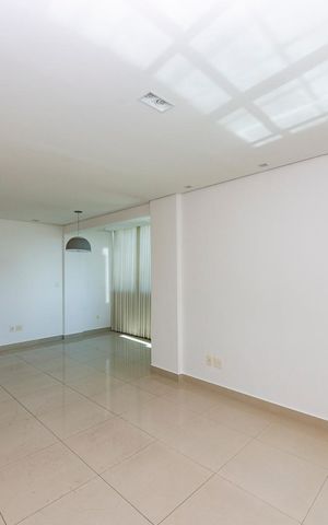 Apartamento para alugar com 95m², 3 quartos e 3 vagas Apartamento para alugar com 95m², 3 quartos e 3 vagasSala