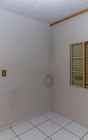 Casa à venda com 319m², 3 quartos e 4 vagas Casa à venda com 319m², 3 quartos e 4 vagasQuarto 3