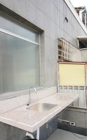 Apartamento à venda com 186m², 3 quartos e 1 vagaÁrea de Serviço