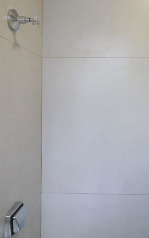 Apartamento à venda com 186m², 3 quartos e 1 vagaBanheiro de serviço