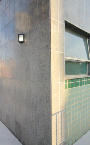 Apartamento à venda com 186m², 3 quartos e 1 vagaVaranda