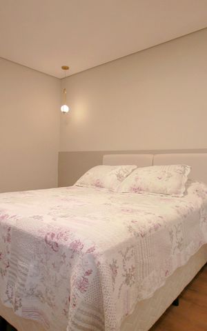 Apartamento à venda com 186m², 3 quartos e 1 vagaSuite