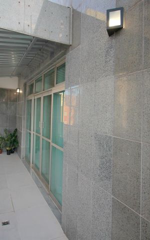 Apartamento à venda com 186m², 3 quartos e 1 vagaVaranda