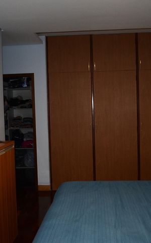 Apartamento à venda com 283m², 4 quartos e 2 vagasQuarto 3 - Suíte