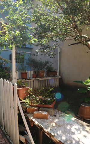 Casa à venda com 185m², 3 quartos e 2 vagasJardim