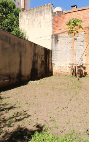 Casa à venda com 185m², 3 quartos e 2 vagasJardim