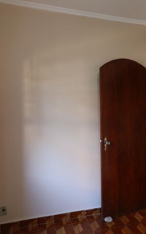 Casa à venda com 185m², 3 quartos e 2 vagasQuarto 2
