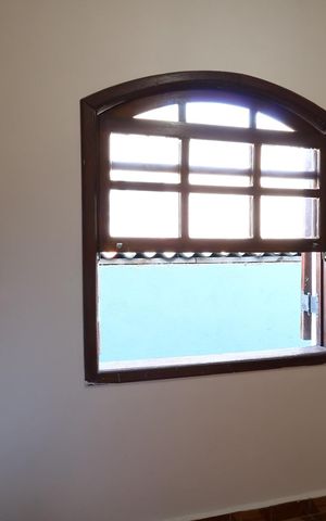 Casa à venda com 185m², 3 quartos e 2 vagasQuarto 2
