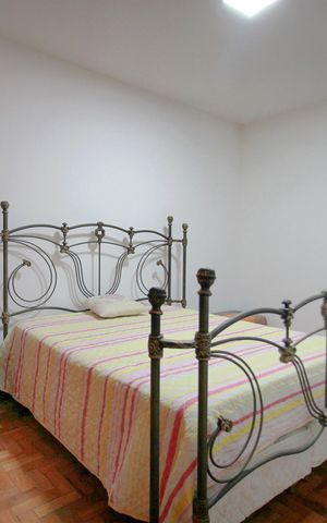 Apartamento à venda com 180m², 4 quartos e 1 vagaSuite