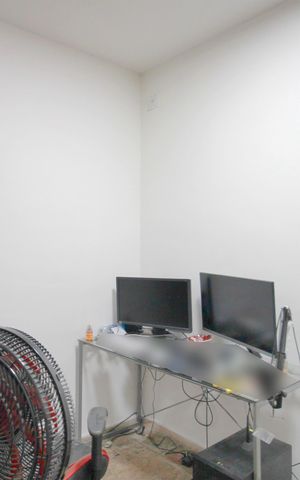 Apartamento à venda com 180m², 4 quartos e 1 vagaQuarto 4