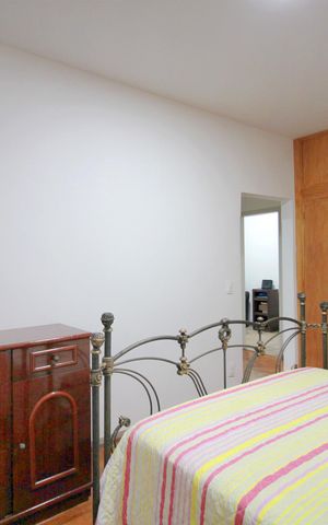 Apartamento à venda com 180m², 4 quartos e 1 vagaSuite