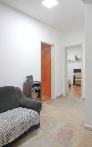 Apartamento à venda com 180m², 4 quartos e 1 vagaCorredor