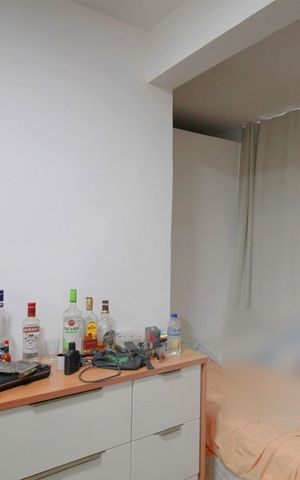 Apartamento à venda com 180m², 4 quartos e 1 vagaQuarto 4