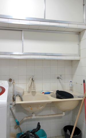 Apartamento à venda com 180m², 4 quartos e 1 vagaÁrea de Serviço