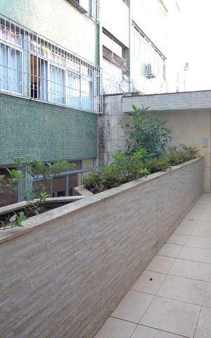 Apartamento à venda com 180m², 4 quartos e 1 vagaEntrada