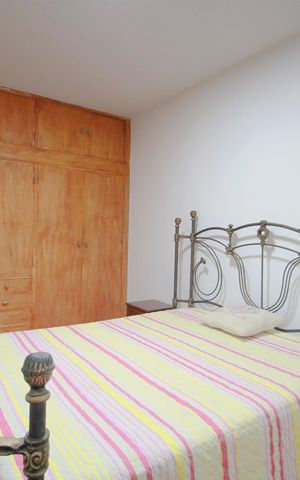 Apartamento à venda com 180m², 4 quartos e 1 vagaSuite