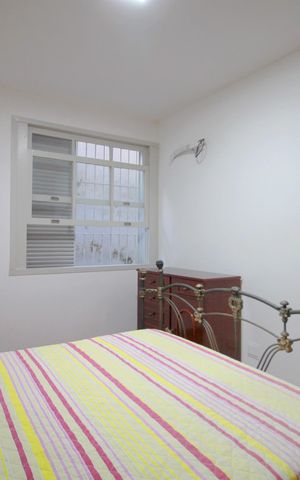 Apartamento à venda com 180m², 4 quartos e 1 vagaSuite