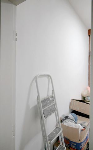 Apartamento à venda com 180m², 4 quartos e 1 vagaQuarto de Serviço