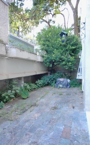Apartamento à venda com 180m², 4 quartos e 1 vagaVaranda da Sala