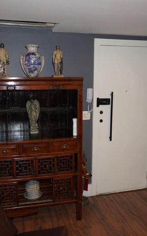 Apartamento à venda com 85m², 1 quarto e 1 vagaSala