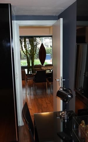 Apartamento à venda com 85m², 1 quarto e 1 vagaSuíte 1