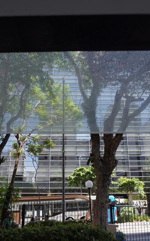 Apartamento à venda com 85m², 1 quarto e 1 vagaEntrada de serviço