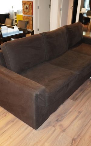 Apartamento à venda com 85m², 1 quarto e 1 vagaSala