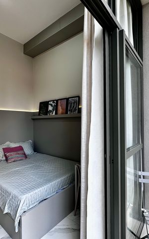 Studio para alugar com 22m², 0 quarto e sem vaga Studio para alugar com 22m², 0 quarto e sem vagaSacada do Studio