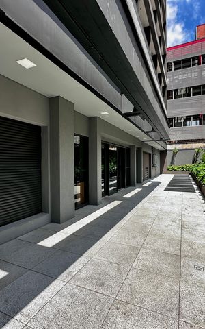 Studio para alugar com 22m², 0 quarto e sem vaga Studio para alugar com 22m², 0 quarto e sem vagaÁrea Comum