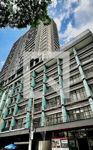 Studio para alugar com 22m², 0 quarto e sem vaga Studio para alugar com 22m², 0 quarto e sem vagaFachada do Prédio