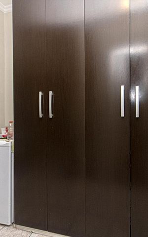 Casa à venda com 200m², 4 quartos e 2 vagas Casa à venda com 200m², 4 quartos e 2 vagascloset na suíte