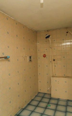 Casa à venda com 200m², 4 quartos e 3 vagasBanheiro da Suíte
