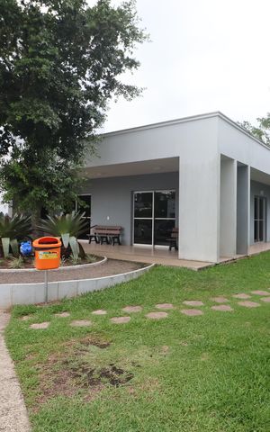 Apartamento à venda com 48m², 2 quartos e 1 vagaÁrea comum - Salão de festas