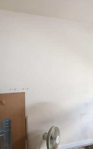 Apartamento à venda com 48m², 2 quartos e 1 vagaQuarto 2