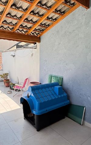 Apartamento à venda com 96m², 2 quartos e 1 vaga Apartamento à venda com 96m², 2 quartos e 1 vagaCobertura