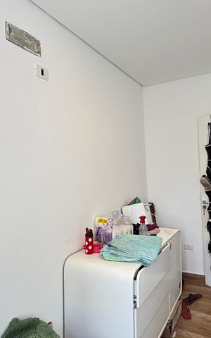 Apartamento à venda com 96m², 2 quartos e 1 vaga Apartamento à venda com 96m², 2 quartos e 1 vagaQuarto 2