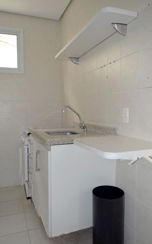 Apartamento à venda com 440m², 4 quartos e 5 vagasÁrea comum -Salão de Festas