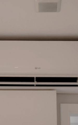 Apartamento à venda com 440m², 4 quartos e 5 vagasSuíte 2