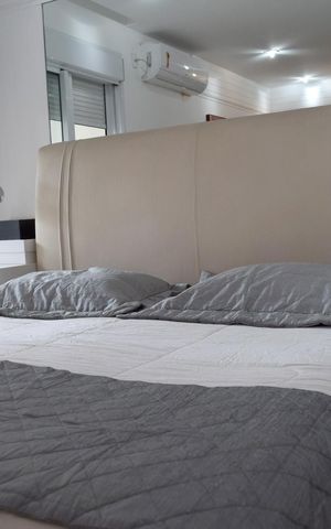 Apartamento à venda com 440m², 4 quartos e 5 vagasSuíte 4