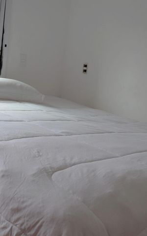 Apartamento à venda com 440m², 4 quartos e 5 vagasSuíte 1