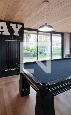 Apartamento à venda com 89m², 2 quartos e 2 vagas Apartamento à venda com 89m², 2 quartos e 2 vagasÁrea comum