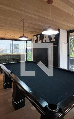 Apartamento à venda com 89m², 2 quartos e 2 vagas Apartamento à venda com 89m², 2 quartos e 2 vagasÁrea comum