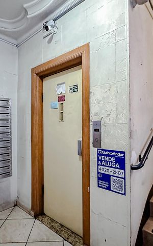 Apartamento para alugar com 76m², 2 quartos e sem vagaÁrea comum - Plaquinha