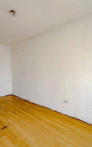 Apartamento para alugar com 76m², 2 quartos e sem vagaQuarto 2