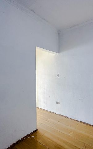 Apartamento para alugar com 76m², 2 quartos e sem vagaSala