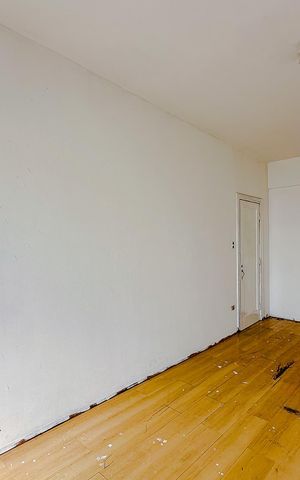 Apartamento para alugar com 76m², 2 quartos e sem vagaQuarto 2