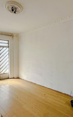 Apartamento para alugar com 76m², 2 quartos e sem vagaQuarto 1